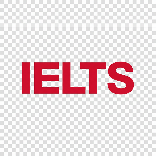 IELTS